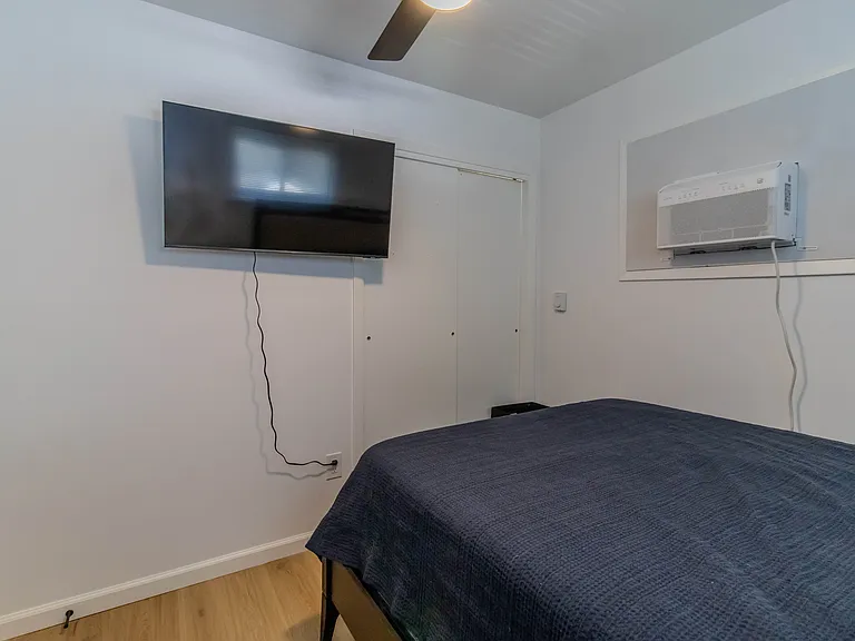 923 Ringwood Ave #2 — Photo 14