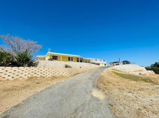 20130 Palomar St, Wildomar, CA 92595