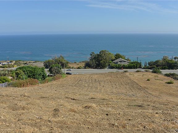 2nd image of 32237 Pacific Coast Hwy