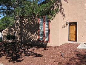 1st image of 5200 Villa View Dr APT 20D
