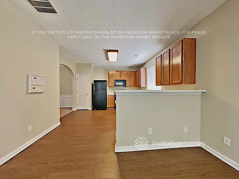 3090 Waterplace Cv — Photo 10