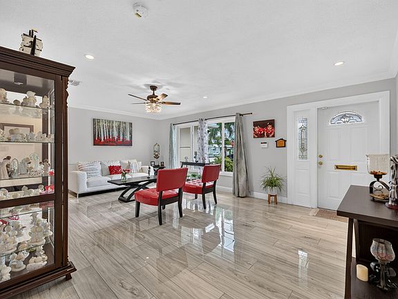 5th image of 4716 NW 49TH Place