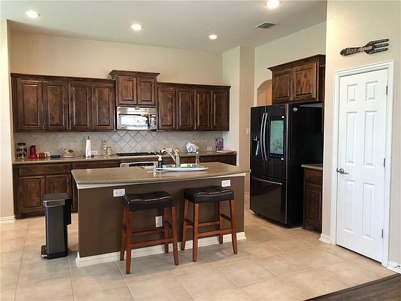 2nd image of 13649 Saddlewood Dr
