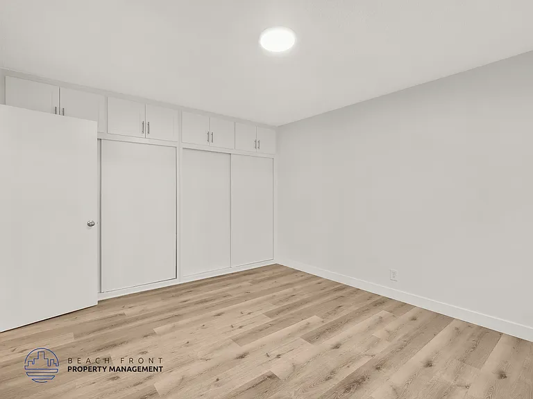 124 Buckthorn St. — Photo 8