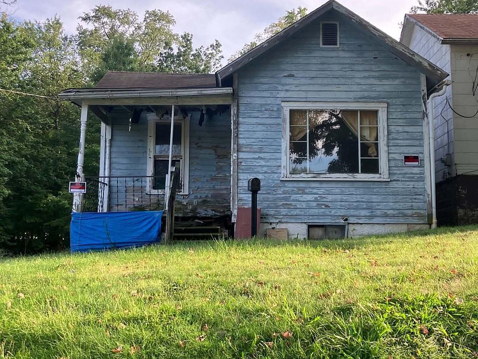1st image of 551 Fowler St