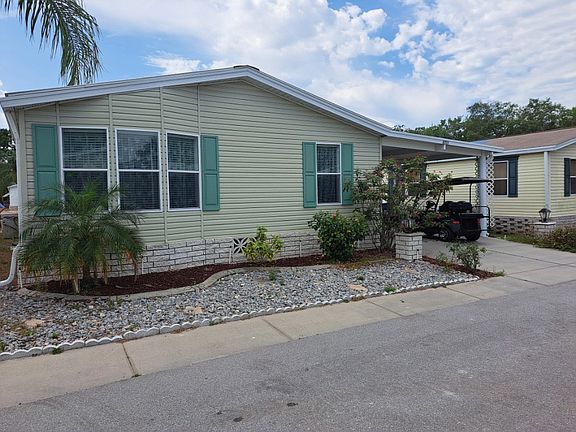 2nd image of 10703 Casa Dr