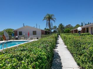 2206 NE 4th St APT 1, Boynton Beach, FL 33435