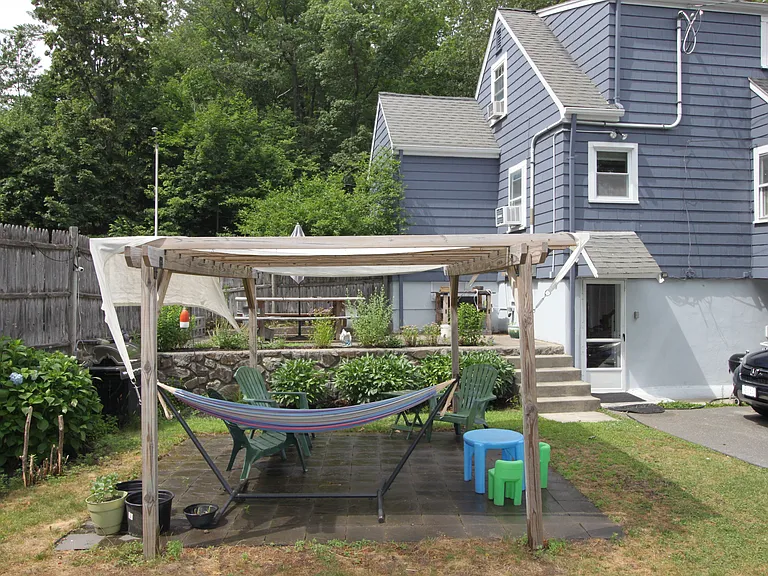 165 Lynn Fells Pkwy — Photo 41