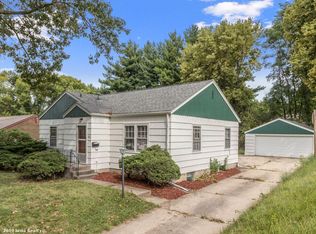 3246 E Washington Ave, Des Moines, IA 50317