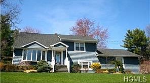3rd image of 45 McKinley St