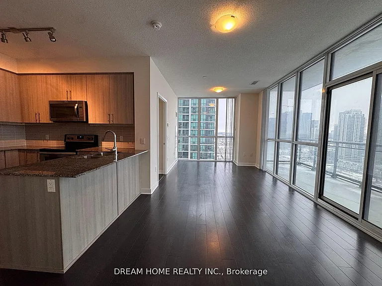 3975 Grand Park Dr #1909 — Photo 2