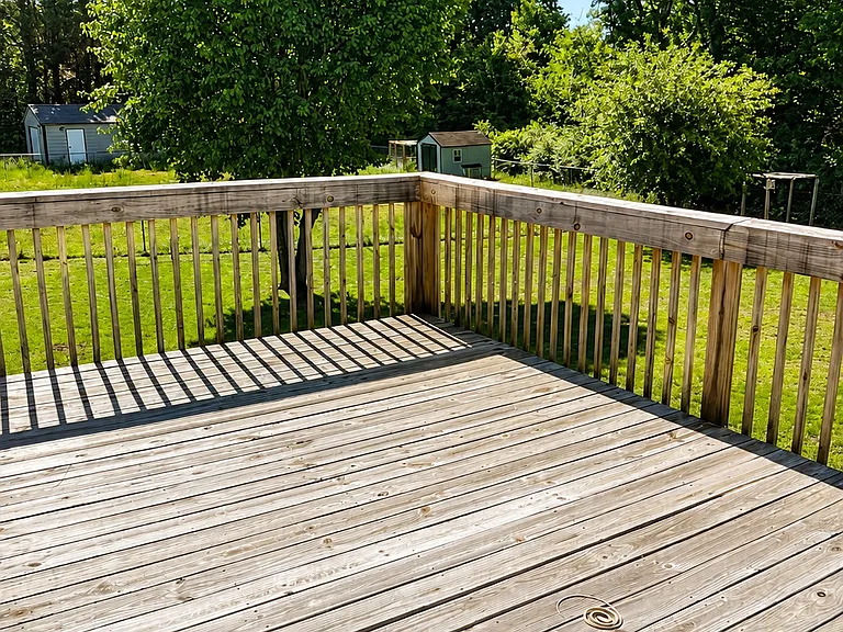 120 Caribou Dr — Photo 11