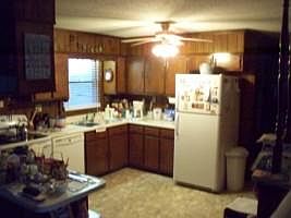 3rd image of 156 Dogwood Cir