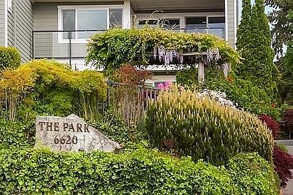 3rd image of 6620 Lake Washington Blvd NE APT 101
