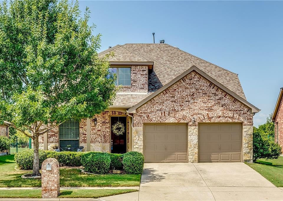 1st image of 11673 Cape Royal Ln