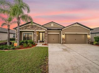 18771 Obregan Dr, Spring Hill, FL 34610