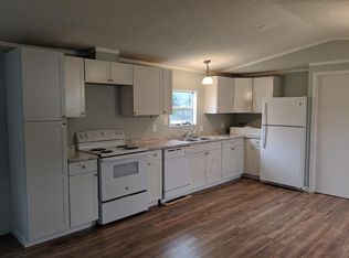 12200 Abeline Dr, Denham Springs, LA 70706