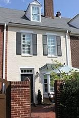 1st image of 556 N Saint Asaph St