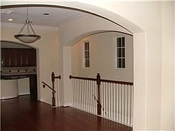 1st image of 36 Versante Ct