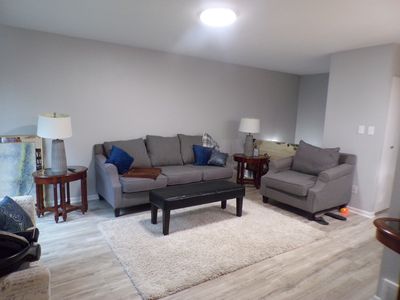 935 Saturn Dr Unit 127, Colorado Springs, CO, 80905