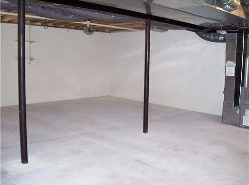 2nd image of 2612 Bluewater St