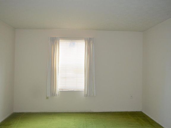 5th image of 5201 Atlantic Blvd Unit 221