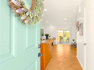6491 Marcella Way, Buena Park, CA 90620