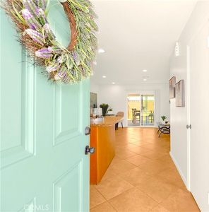 6491 Marcella Way, Buena Park, CA, 90620