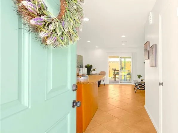 6491 Marcella Way, Buena Park, CA 90620