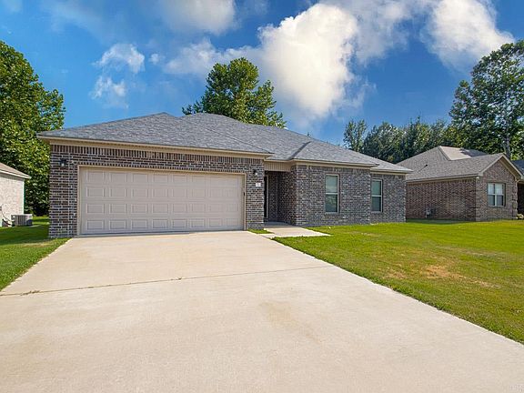 2nd image of 10 Old Hickory Dr