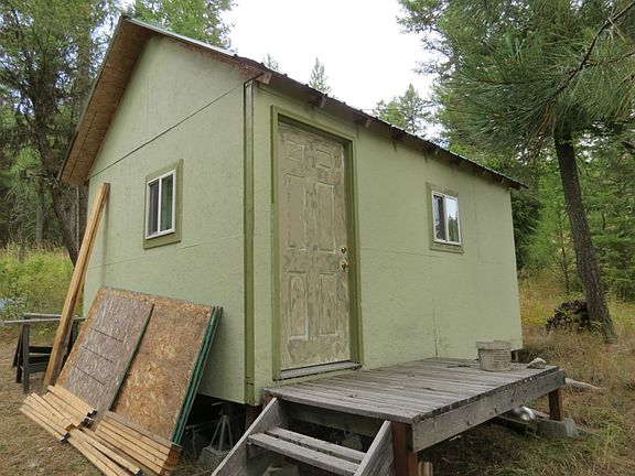 2nd image of 127 Corral Dr