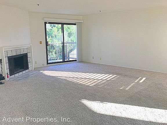 5th image of 322 Hanover Ave APT 305