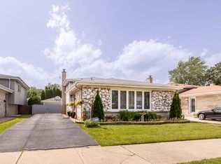 6766 N Central Ave, Chicago, IL