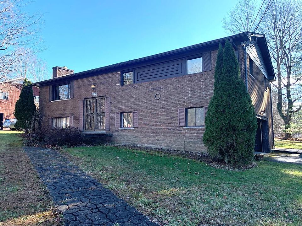 1st image of 102 Home St