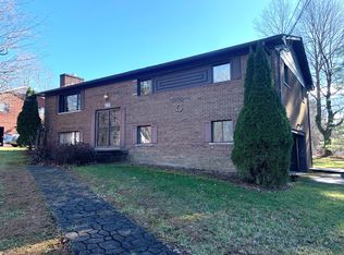 102 Home St, Beckley, WV 25801