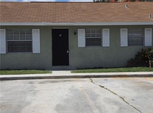 570 13th Place, Vero Beach, FL 32960
