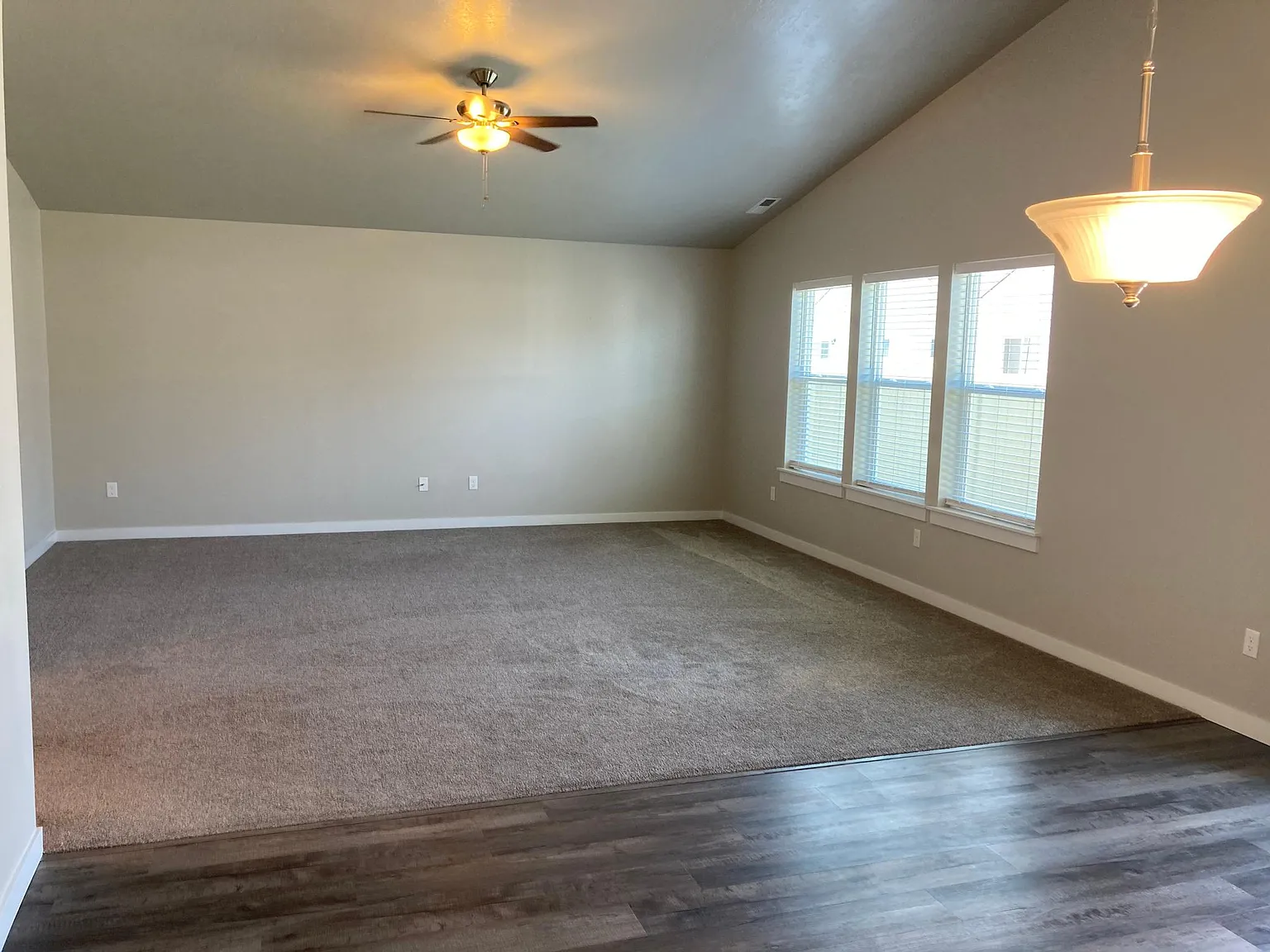 4189 S Leaning Tower Pl — Photo 4