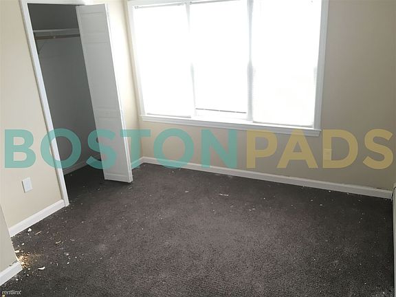 1467824014-img-4385[1]