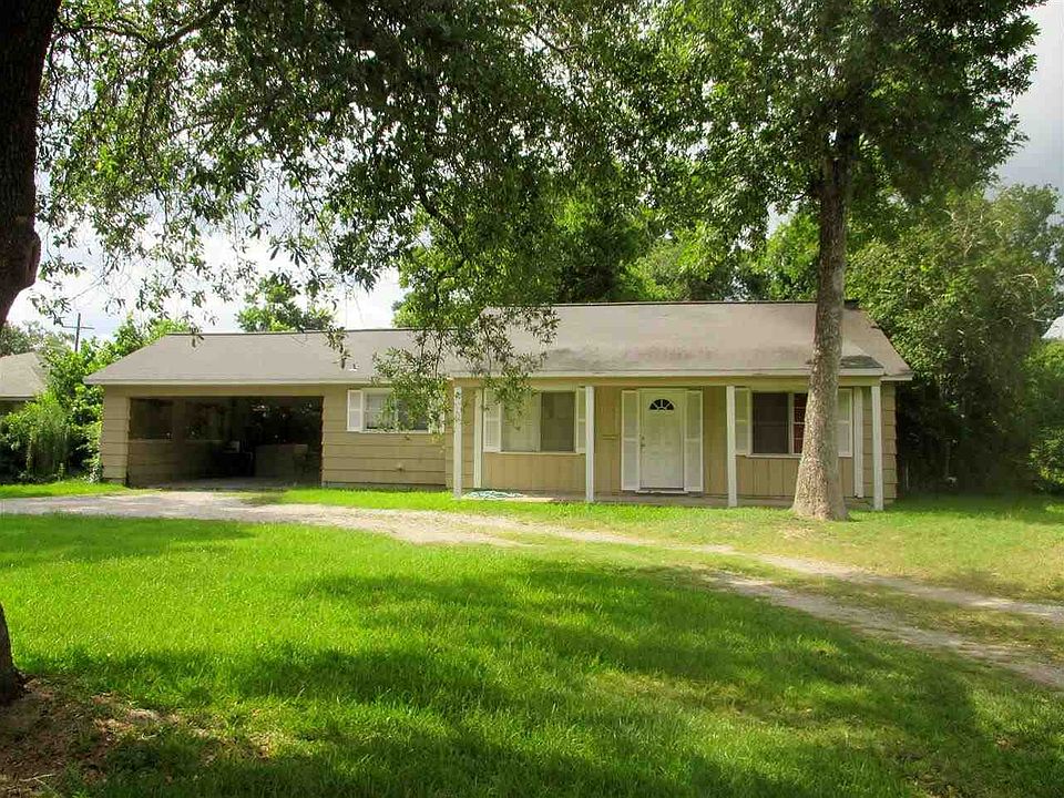 1st image of 5570 Midford Dr