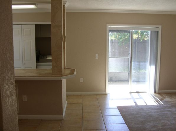 Apartments For Rent in Merritt Island FL | Zillow