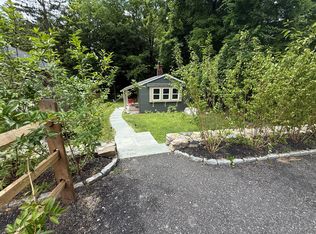 18 Lakeview Rd #B, Carmel, NY 10512