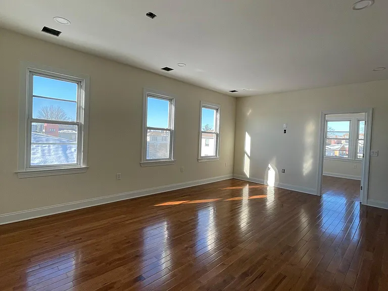 9 Patterson St #3 — Photo 9