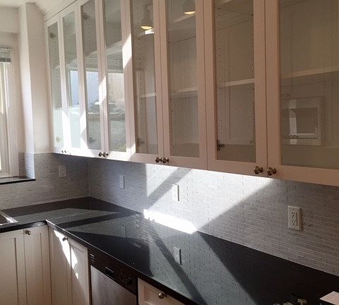 5th image of 1750 Vallejo St APT 406