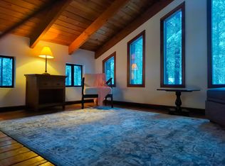 5893 Mule Deer Way, Pinetop, AZ 85935