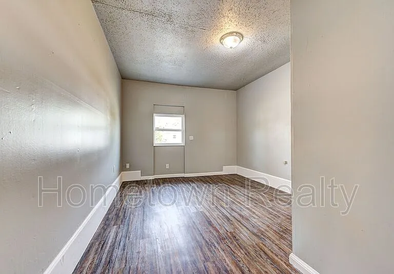 1308 McDonald Dr — Photo 31