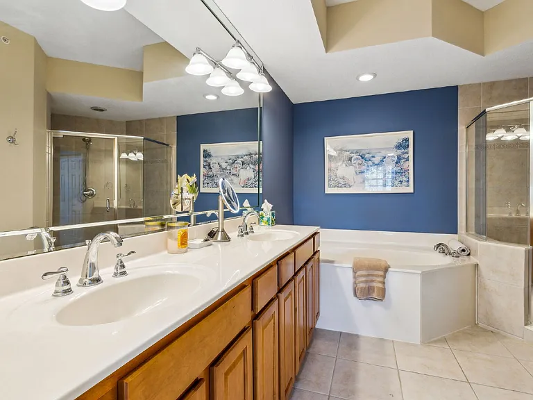 425 N Ocean Grande Dr #102 — Photo 25