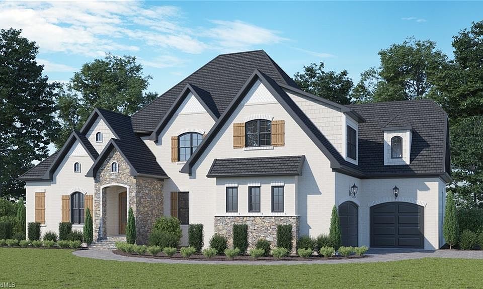 1st image of 326 Niblick Dr
