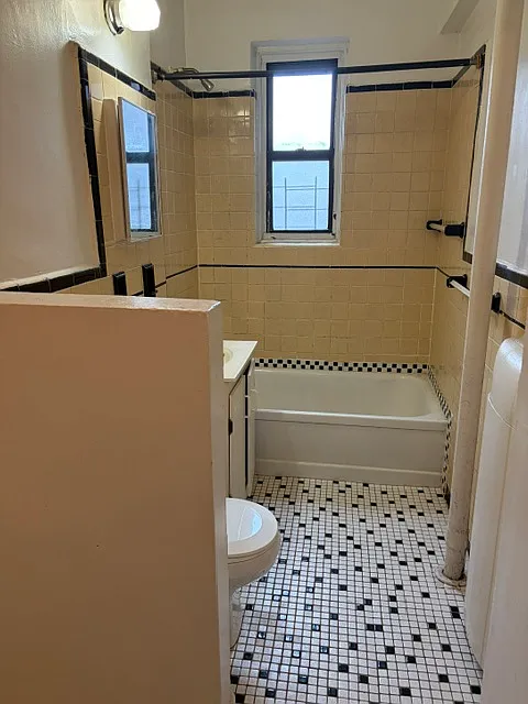 42-38 81st Street — Photo 3