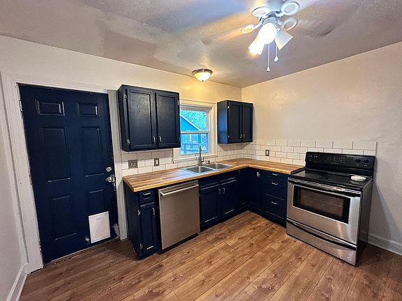 4th image of 214 Hillsboro Ave