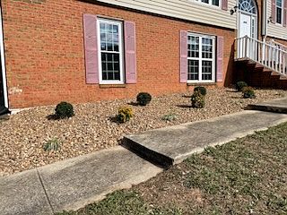2nd image of 3332 Timber View Ln